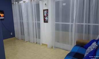 Imagem 6: VITOR LOPES Apartamento com 2 dormitórios