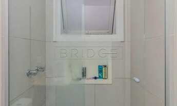 Imagem 14: Apartamento mobiliado para alugar no JD Lindoia