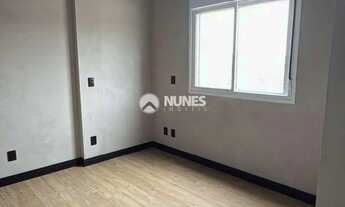 Imagem 4: Apartamento para locação - 03 quartos, sendo 01 suíte - Alphaville - conforto garantido