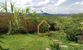 Imagem 14: Casa com 3 dormitórios à venda, 175 m² por R$ 500.000 - Pitangueiras - Pouso Alegre/MG