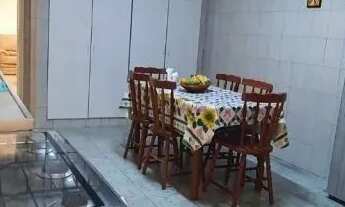 Imagem 5: SOBRADO - CARRÃO - SP