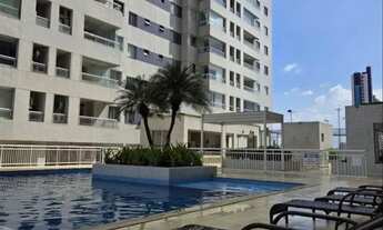 Imagem: LINDO APARTAMENTO ED. TORRES DEVANT APTO