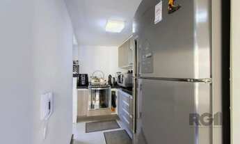 Imagem 7: Apartamento em Hípica