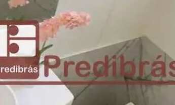 Imagem 9: Cobertura com 4 quartos, Silveira, Belo Horizonte - R$ 850 mil, Cod: 707