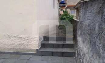 Imagem 6: Excelente oportunidade: Terreno comercial de 240,00 m² à venda no Tatuapé, São Paulo-SP!