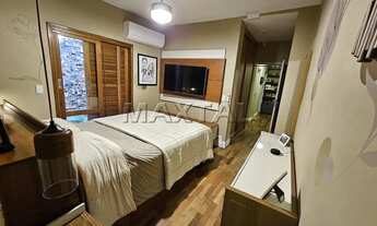 Imagem 7: Casa para locação com 3 dormitórios, 1 suíte com closet, 2 banheiros, 3 vagas. Em Santana