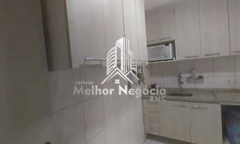 Imagem 6: Apartamento à venda com 03 dormitórios (Quartos) Condomínio Raul Renato em Campinas - SP