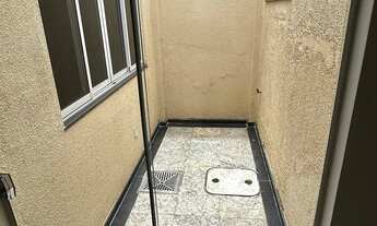 Imagem 3: Vendo Casa Térrea - 4 Quartos