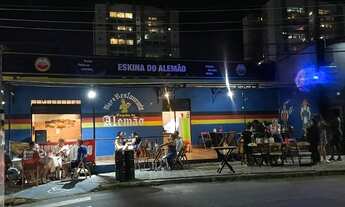 Imagem 4: VENDE-SE BAR COMPLETO E FUNCIONANDO?