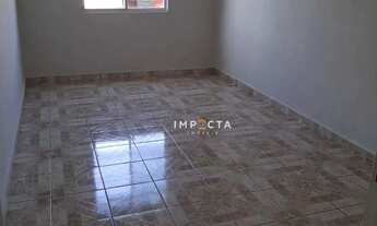 Imagem 10: Apartamento com 3 dormitórios à venda, 75 m² por R$ 360.000,00 - Centro - Pouso Alegre/MG