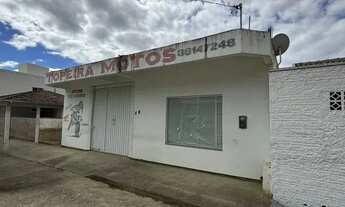 Imagem 2: Um imóvel único para quem busca visão e oportunidades!