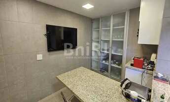 Imagem 10: CASA CONDOMINIO JARDIM NOVA BARRA