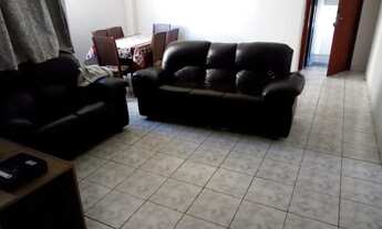 Imagem 3: 10 pessoas wi-fi praia do morro