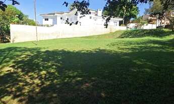 Imagem 5: Terreno à venda no Condominio Rancho Dirce, em Sorocaba-SP