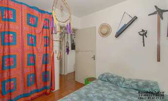 Imagem 7: Apartamento em Cidade Baixa