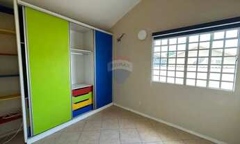 Imagem 5: ALUGO CASA EM CONDOMINIO FECHADO- HOUSE VILLE