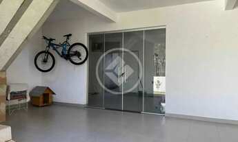 Imagem 6: Casa 4 quartos no condomínio Vitoria Tennis Prime em Pedro Leopoldo MG / MY BROKER codigo