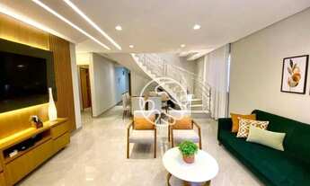 Imagem: Casa com 4 suítes - Nova Guarapari - Guarapari/ES