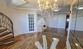 Imagem 3: Apartamento CoberturaDuplex em Ponta Grossa