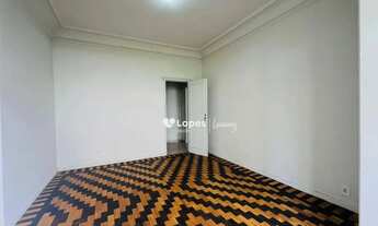 Imagem 7: Apartamento com 3 quartos em Copacabana