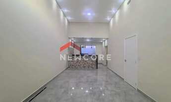 Imagem 6: Casa de condomínio em Avenida Charles Wesley - Taquaral - Piracicaba/SP