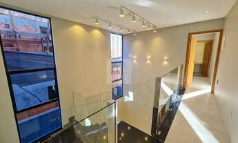 Imagem 5: Casa Alto Padrão em condomínio fechado - Próximo ao shopping Flamboyant e autódromo de Goi