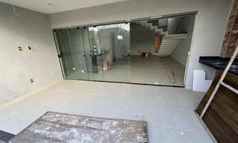 Imagem 6: Praia do Francês duplex com piscina e gourmet para venda possui 205 metros quadrados com 3