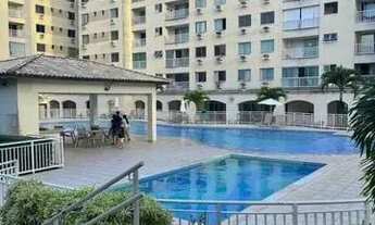 Imagem: Aluguel buraquinho 3/4