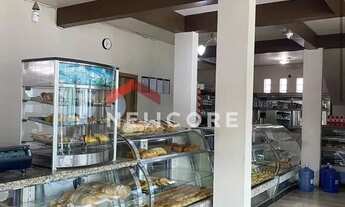 Imagem 4: Sala comercial em João de Carvalho - Nova Brasilia - Imbituba/SC