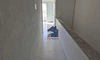 Imagem 3: Prédio à venda, 580 m² por R$ 6.000.000,00 - Freguesia do Ó - São Paulo/SP