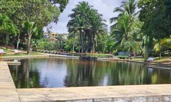 Imagem: ALTO PADRÃO EM JAUÁ SUA NOVA CASA DOS
