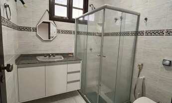 Imagem 15: BELÍSSIMA CASA DUPLEX,4 QUARTOS 4 SUÍTES,PISCINA PRIVATIVA,VILAS DO ATLÂNTICO,LAURO DE FRE