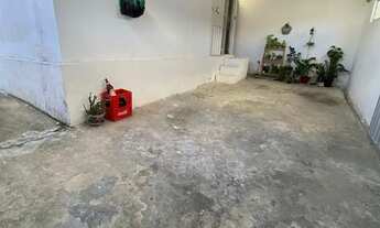 Imagem 2: Casa a venda no curado 5