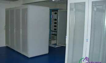 Imagem 10: CONJ. COMERCIAL - BARRA FUNDA - SP