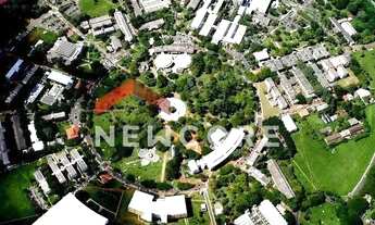 Imagem 5: Lote em Avenida Albino José Barbosa de Oliveira - Jardim Afife - Campinas/SP