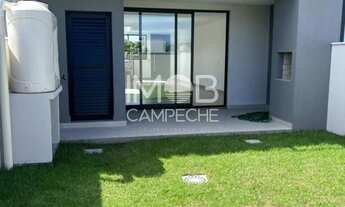 Imagem 4: Casa de 3 dormitórios à venda, 150m² por R$ 1.645.000,00 no Campeche