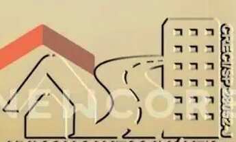 Imagem 3: Casa em Rua Antenor Pereira - Jardim Morumbi - Pirassununga/SP