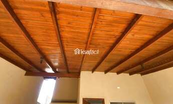 Imagem 5: Casa padrão à Venda, Rita Vieira , Campo Grande, MS