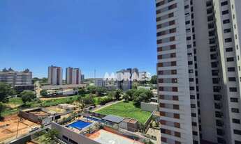 Imagem 4: Apartamento novinho com 2 quartos (1 suíte), 2 vagas, , 64 m² - venda por R$ 630.000 ou al