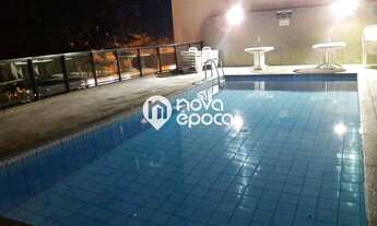 Imagem 3: Botafogo Apartamento com 3 dormitórios