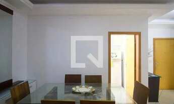 Imagem 5: Apartamento à Venda - Castelo, 2 Quartos, 78 m2