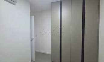 Imagem 4: Apto / venda - 3 quartos / 78m² / varanda gourmet / Bairro Vila Aviação em Bauru - SP