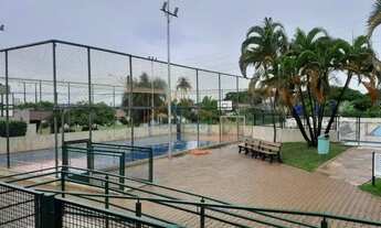 Imagem: Casa Sobrado - Ribeirão Preto - City Ribeirão