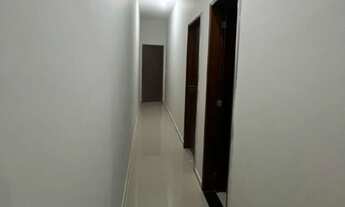 Imagem 5: CASA NO MARCO PRA VENDER