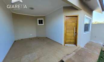 Imagem 2: Sobrado amplo para locação em excelente localização, VILA BECKER, TOLEDO-PR