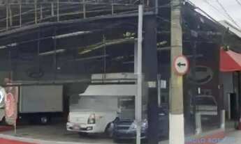 Imagem 3: LOJA - ANCHIETA - SP