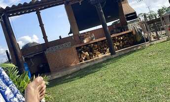 Imagem 4: Alugo sítio em Biriricas próximo à Praia Grande