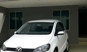 Imagem: LOCAÇÃO-TERRA NOVA. 3/4, UM SUÍTE. PLANEJADOS