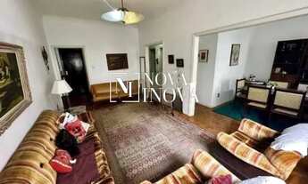 Imagem: APARTAMENTO 3 Quartos no Bairro de Copacabana