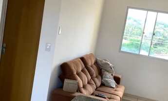 Imagem 2: Aluga-se apartamento